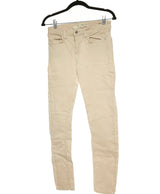 147753 Pantalons et pantacourts MANGO Occasion Once Again Friperie en ligne