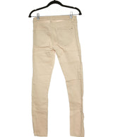 147753 Pantalons et pantacourts MANGO Occasion Vêtement occasion seconde main