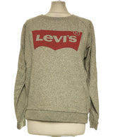 147754 Pulls et gilets LEVI'S Occasion Once Again Friperie en ligne