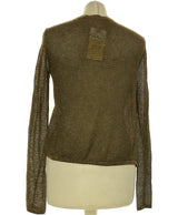 147760 Pulls et gilets CAMAIEU Occasion Vêtement occasion seconde main