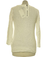 147761 Pulls et gilets H&M Occasion Vêtement occasion seconde main