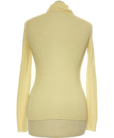 147763 Pulls et gilets UNIQLO Occasion Vêtement occasion seconde main