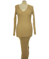 147765 Robes MANGO Occasion Once Again Friperie en ligne