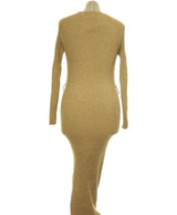 147765 Robes MANGO Occasion Vêtement occasion seconde main