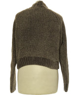 147766 Pulls et gilets H&M Occasion Vêtement occasion seconde main