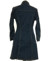 147767 Robes ZARA Occasion Vêtement occasion seconde main