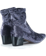 147768 Chaussures ASOS Occasion Vêtement occasion seconde main