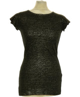 147769 Tops et t-shirts DOROTHY PERKINS Occasion Once Again Friperie en ligne
