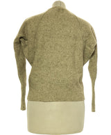 147771 Pulls et gilets BERENICE Occasion Vêtement occasion seconde main