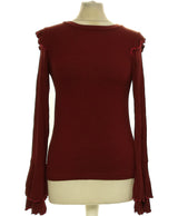 147773 Tops et t-shirts MANGO Occasion Once Again Friperie en ligne
