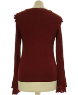 147773 Tops et t-shirts MANGO Occasion Vêtement occasion seconde main