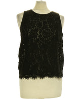 147774 Tops et t-shirts STRADIVARIUS Occasion Once Again Friperie en ligne
