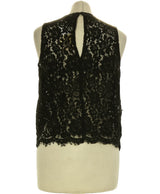 147774 Tops et t-shirts STRADIVARIUS Occasion Vêtement occasion seconde main