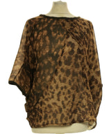 147775 Tops et t-shirts ZARA Occasion Once Again Friperie en ligne