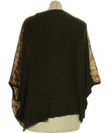 147775 Tops et t-shirts ZARA Occasion Vêtement occasion seconde main