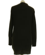 147776 Pulls et gilets H&M Occasion Vêtement occasion seconde main