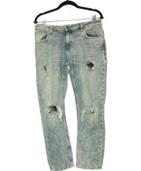 147777 Pantalons et pantacourts ZARA Occasion Once Again Friperie en ligne