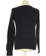 147778 Pulls et gilets H&M Occasion Once Again Friperie en ligne