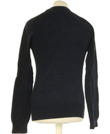 147778 Pulls et gilets H&M Occasion Vêtement occasion seconde main