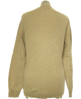 147779 Pulls et gilets H&M Occasion Vêtement occasion seconde main