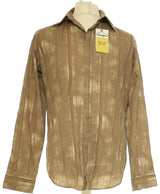 147783 Chemises et blouses CELIO Occasion Once Again Friperie en ligne