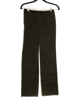 147788 Pantalons et pantacourts COMPTOIR DES COTONNIERS Occasion Once Again Friperie en ligne
