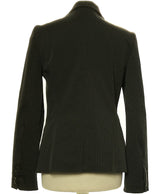 147790 Vestes MANGO Occasion Vêtement occasion seconde main