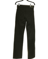 147791 Jeans LEE COOPER Occasion Vêtement occasion seconde main