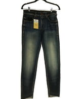 147794 Jeans SALSA Occasion Once Again Friperie en ligne