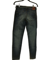147794 Jeans SALSA Occasion Vêtement occasion seconde main