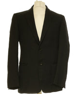 147795 Vestes ARMANI Occasion Once Again Friperie en ligne