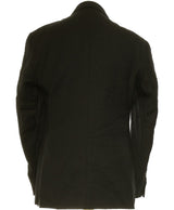 147795 Vestes ARMANI Occasion Vêtement occasion seconde main