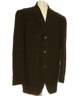147796 Vestes KENZO Occasion Once Again Friperie en ligne