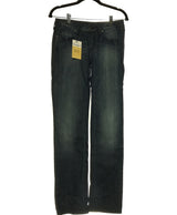 147797 Jeans LE TEMPS DES CERISES Occasion Once Again Friperie en ligne
