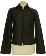 147799 Vestes COP COPINE Occasion Once Again Friperie en ligne