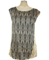 147801 Tops et t-shirts ESPRIT Occasion Once Again Friperie en ligne