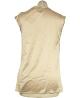147801 Tops et t-shirts ESPRIT Occasion Vêtement occasion seconde main