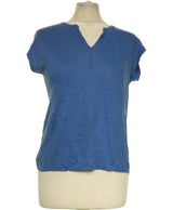 147802 Tops et t-shirts COMPTOIR DES COTONNIERS Occasion Once Again Friperie en ligne