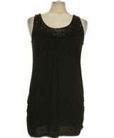147803 Tops et t-shirts ESPRIT Occasion Once Again Friperie en ligne