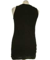 147803 Tops et t-shirts ESPRIT Occasion Vêtement occasion seconde main