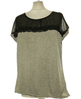 147804 Tops et t-shirts DDP Occasion Once Again Friperie en ligne