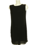 147808 Robes PIMKIE Occasion Once Again Friperie en ligne