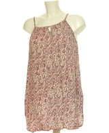 147810 Robes ETAM Occasion Once Again Friperie en ligne