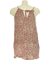 147810 Robes ETAM Occasion Vêtement occasion seconde main