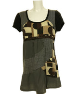 147811 Robes PROMOD Occasion Once Again Friperie en ligne