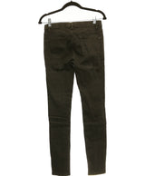 147812 Pantalons et pantacourts CAMAIEU Occasion Vêtement occasion seconde main