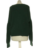 147815 Pulls et gilets STRADIVARIUS Occasion Vêtement occasion seconde main
