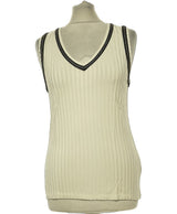 147817 Tops et t-shirts MORGAN Occasion Once Again Friperie en ligne