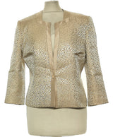 147819 Vestes PAUSE CAFE Occasion Once Again Friperie en ligne
