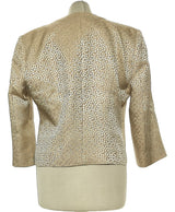 147819 Vestes PAUSE CAFE Occasion Vêtement occasion seconde main